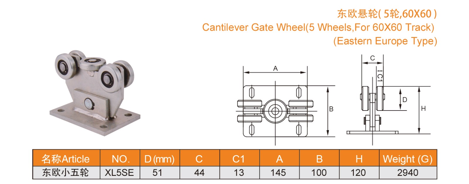 1639117552761701.jpg 25-26_04.jpg